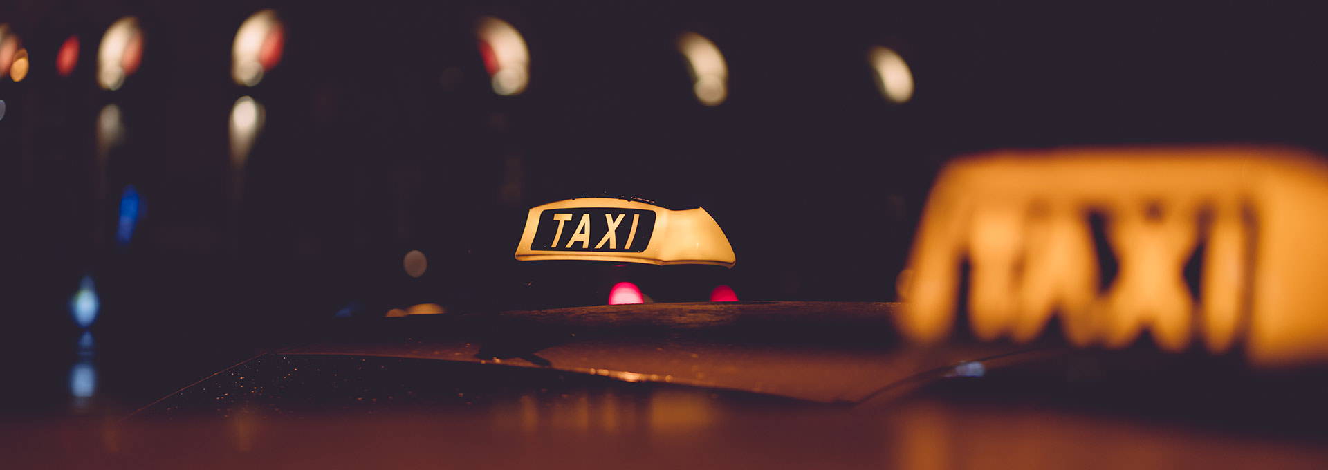 tekirova-taxi-kemer