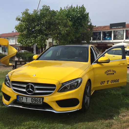 tekirova-taxi-kemer-hakkinda